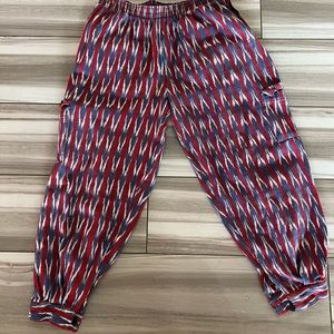 EZ revolutionary gear